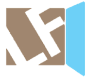 Sachverständigenbüro TGA
