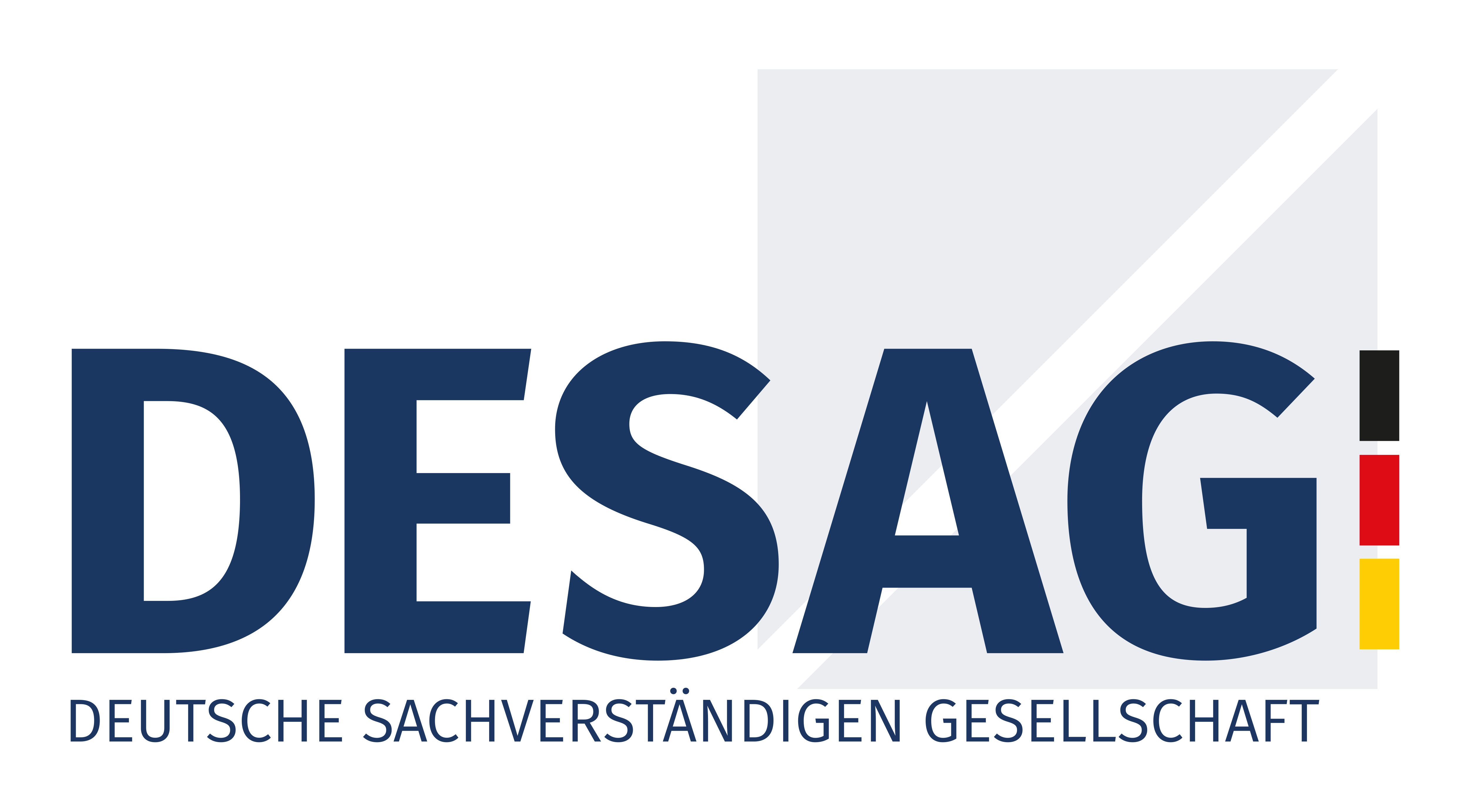 Deutsche Sachverständigen Gesellschaft